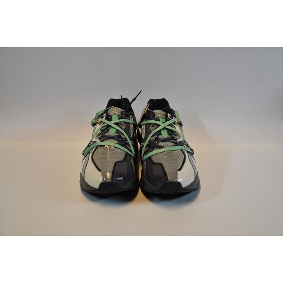 Asics x Andersson Bell Protoblast Smoke Grey 1201A79-021 Men's 10.5 New Rare - Picture 9 of 9